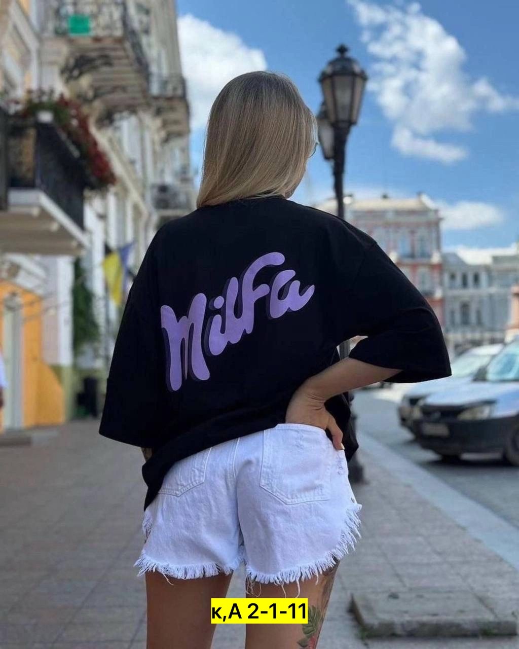 футболка женская оверсайз,женская футболка,женская базовая футболка оверсайз,футболка оверсайз с принтами,футболка базовая оверсайз