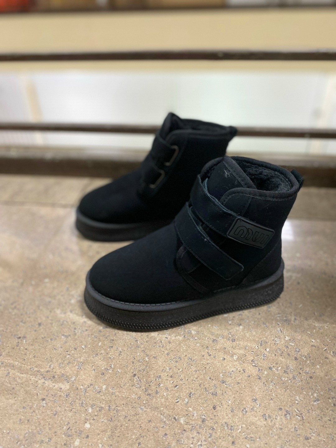 ,ботинки детские теплые,детские зимние ботинки,зимние ботинки, детская