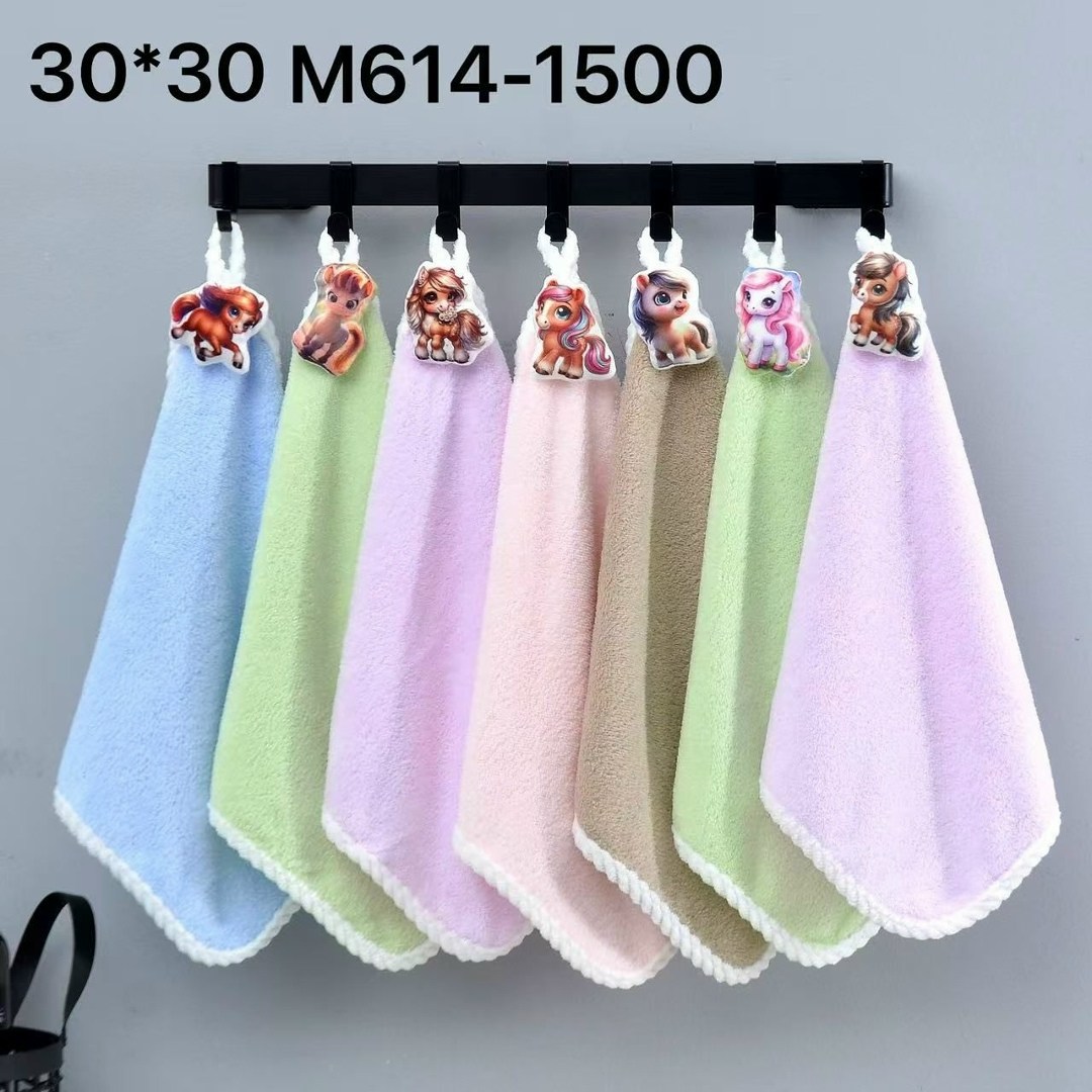 полотенец набор,сладкие подарки,новогодние подарочные наборы,новогодние подарки,подарочного набор