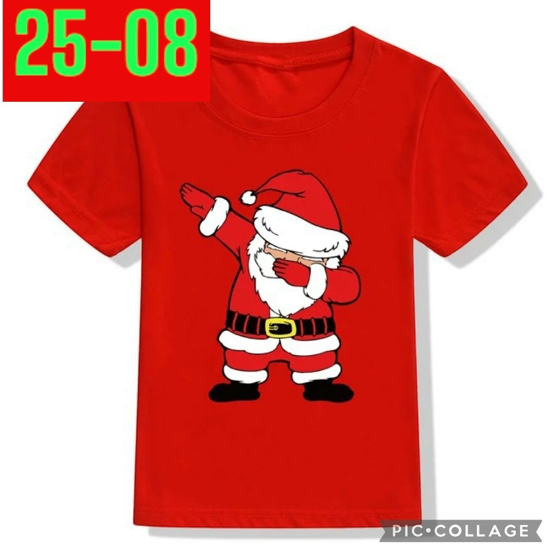 детские новогодние футболки,детская футболка,футболка новогодняя детская,футболка для детей,новогодние футболки