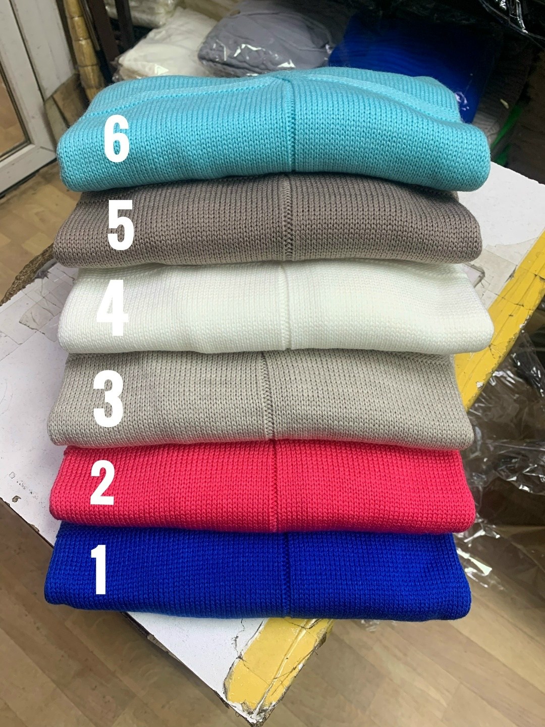 свитер женский вязаный,свитера вязаные,свитера женские,модели вязаных свитеров,вязаная кофта женская