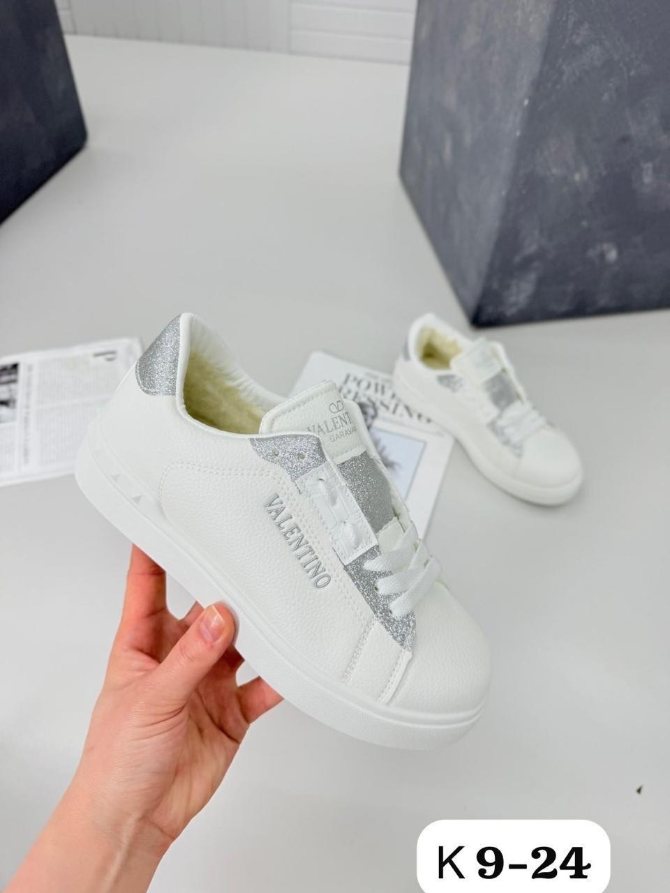 ,кеды для девочек,кеды для детей,детские кеды,кроссовки для девочек