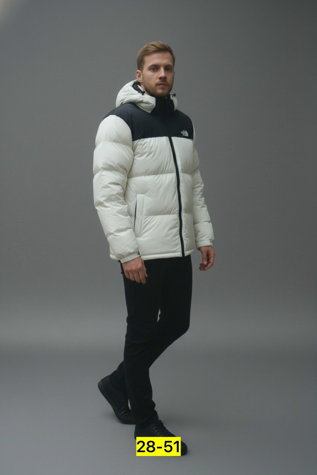 мужской пуховик the north face himalayan down,мужские пуховики the north face,мужской пуховик the north face himalayan down parka,мужская куртка the north face himalayan down,мужская куртка the north