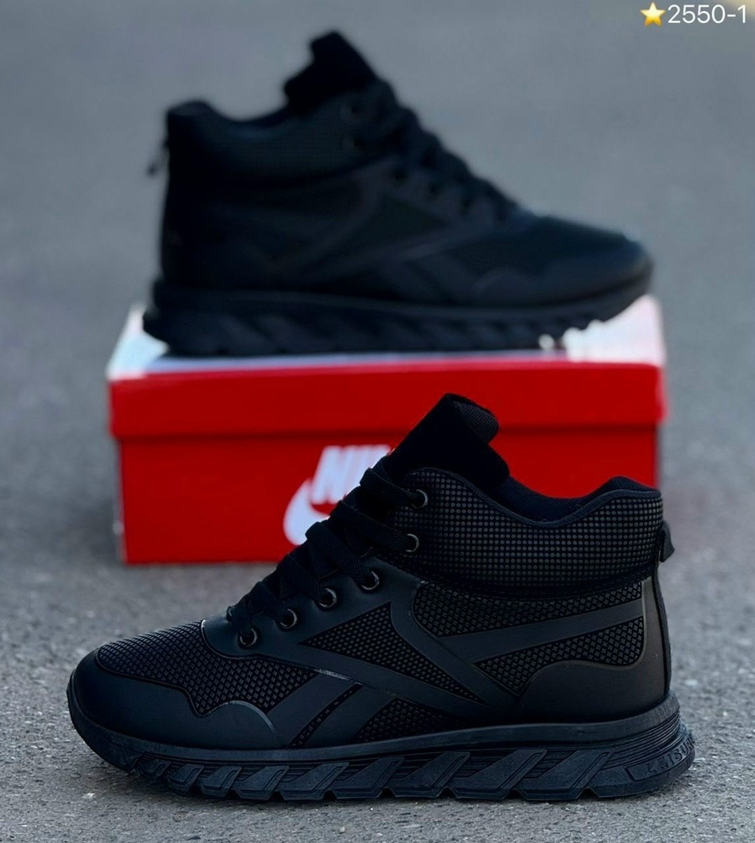 кроссовки,кроссовка мужской,мужские кроссовки,зимние кроссовки reebok,кроссовки для мужчин