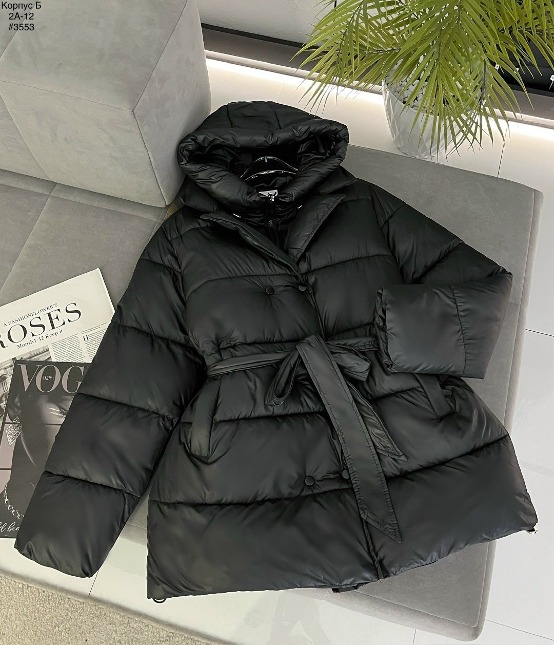 куртка пуховик,пуховик зимний куртка,пуховик демисезонный,пуховик,женские пуховики