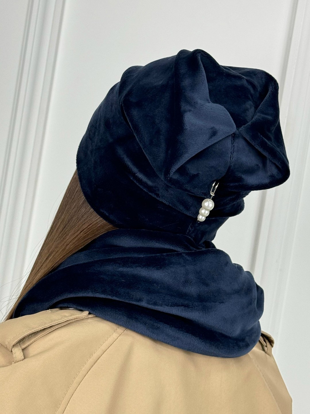 комплект шапки,комплект шапка снуд,шапка снуд,шапки комплект женская,комплект шапка снуд женский