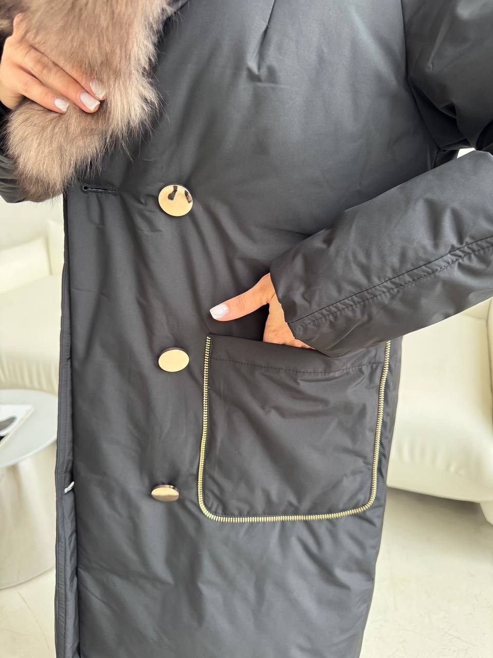 пуховики с мехом,парка с натуральным мехом,зимняя парка с натуральным мехом,пуховики с натуральным мехом,парка с мехом