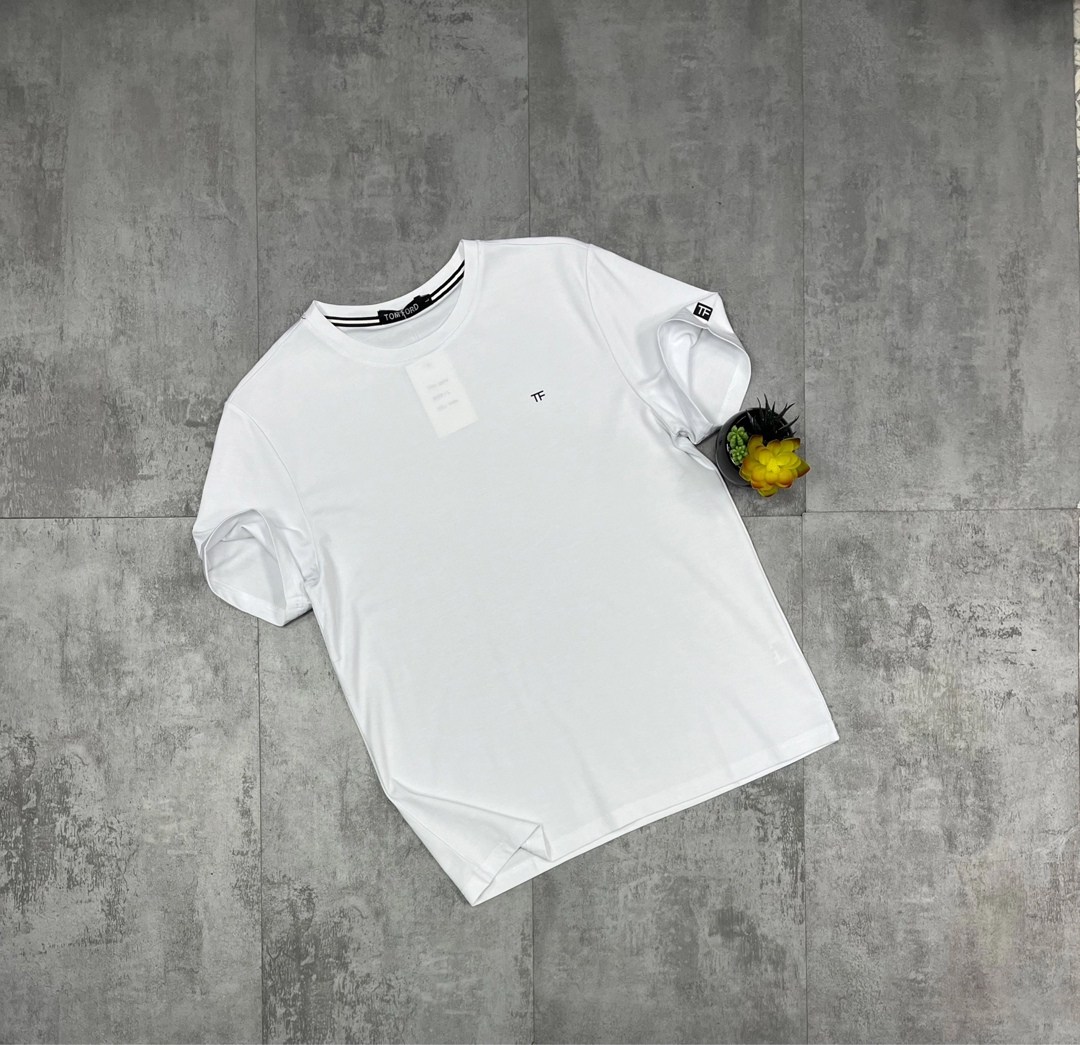 мужская футболка,футболки и майки,футболка,футболки для мужчин,женская футболка