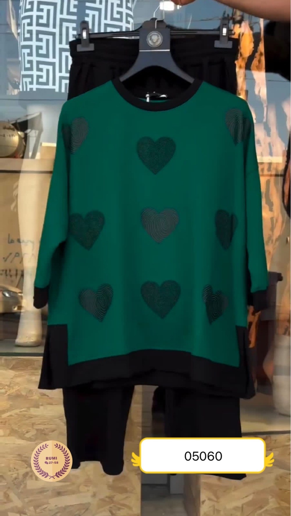 костюмы двойки,кофта женская,костюм двойка женская, ,кофта свободная