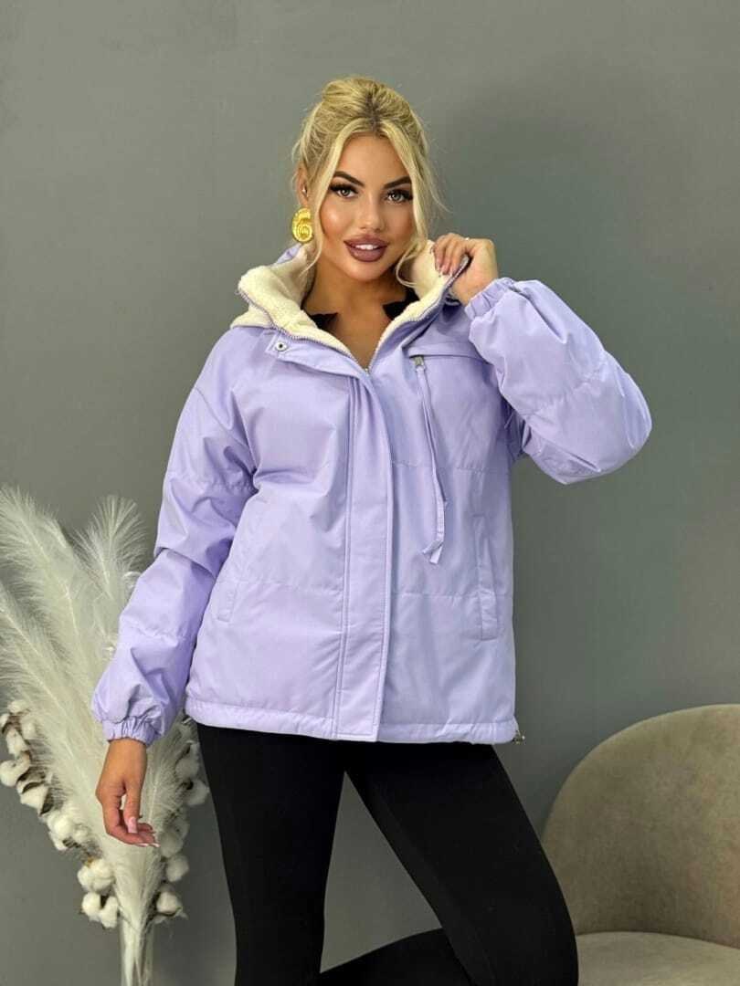 куртка женская,куртка женская демисезонная,куртка демисезонная,куртка женская двухсторонние,куртка женская демисезонная оверсайз