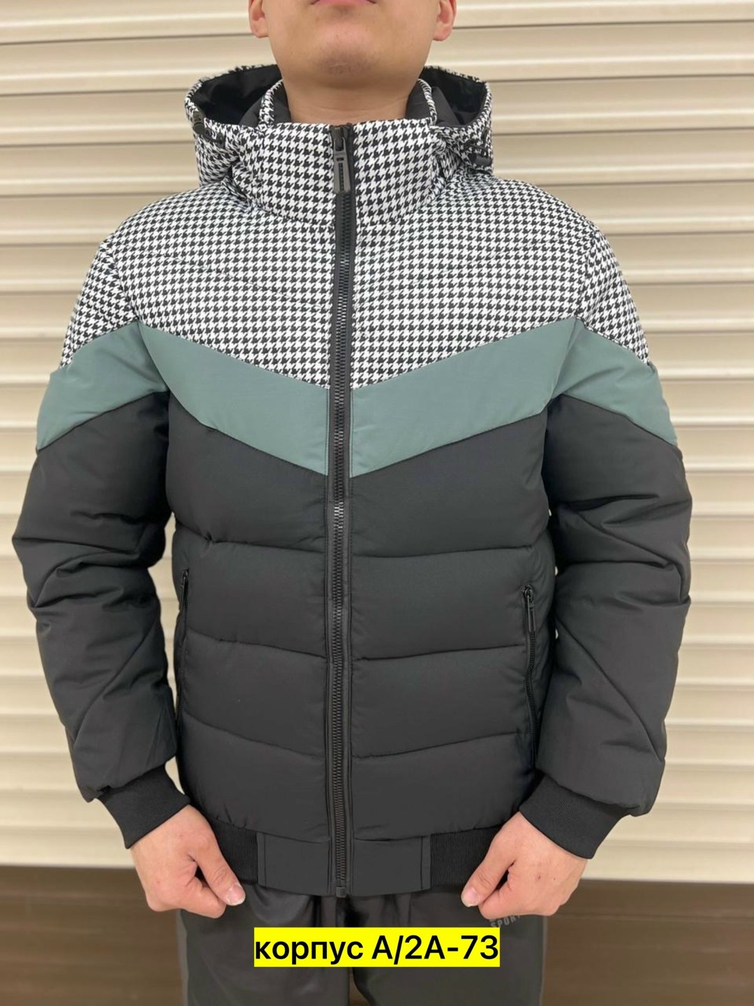 куртка теплая,куртка зимняя мужская,куртка,куртка мужская,зимние куртки