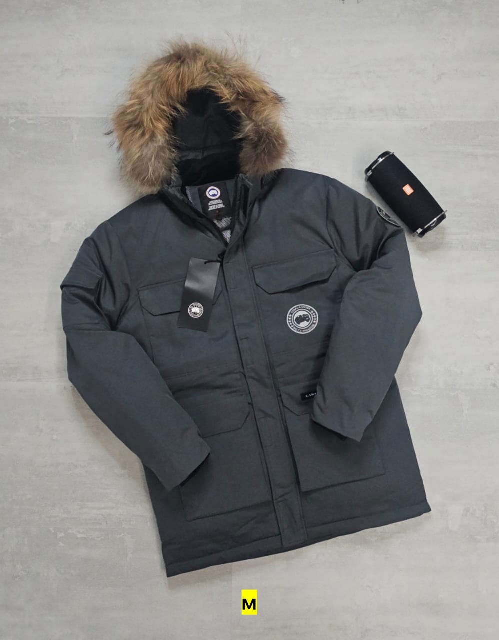 куртка зимняя canada goose,canada goose пуховики мужские,пуховик канада гус хаки,куртка мужская canada goose зимняя,зимние куртки