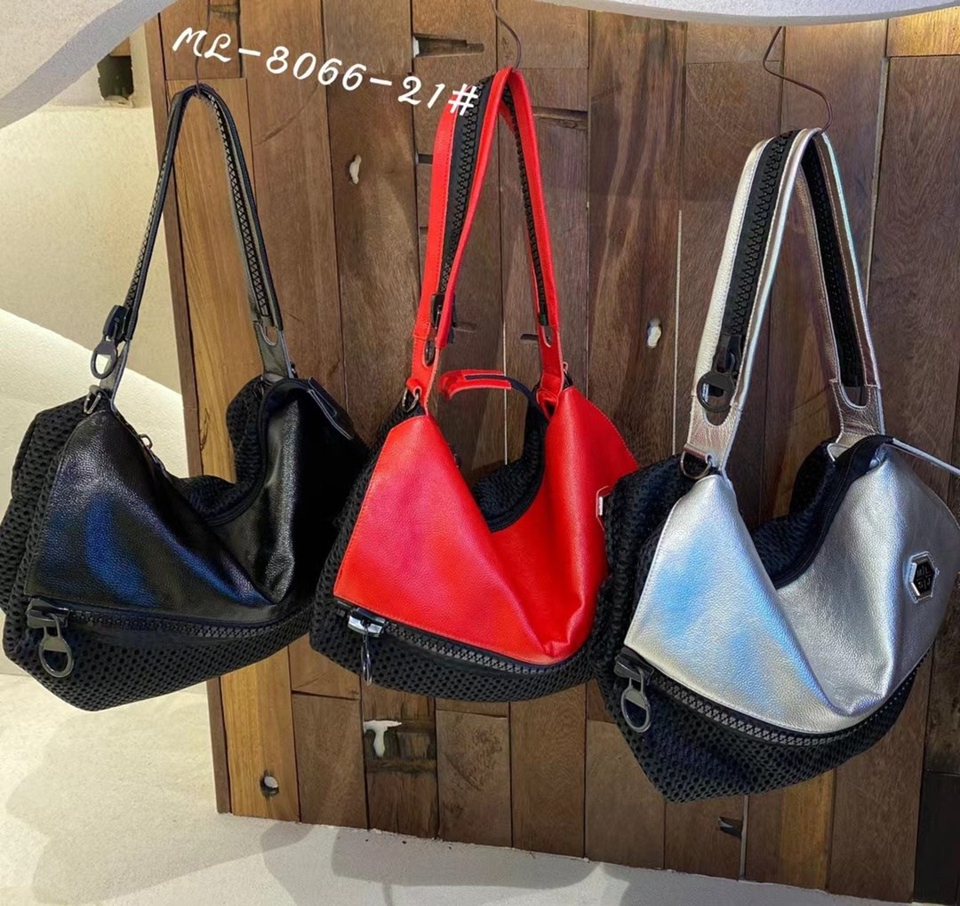 женская сумка,сумка,модная сумка,сумки женские из натуральной кожи,стильная женская сумка из натуральной кожи