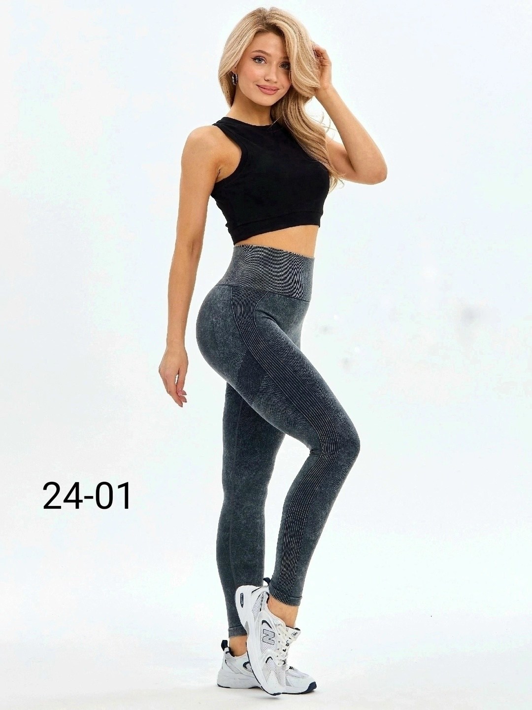 легинсы женские,спортивные леггинсы,женские спортивные бесшовные леггинсы,лосины леггинсы,леггинсы для фитнеса