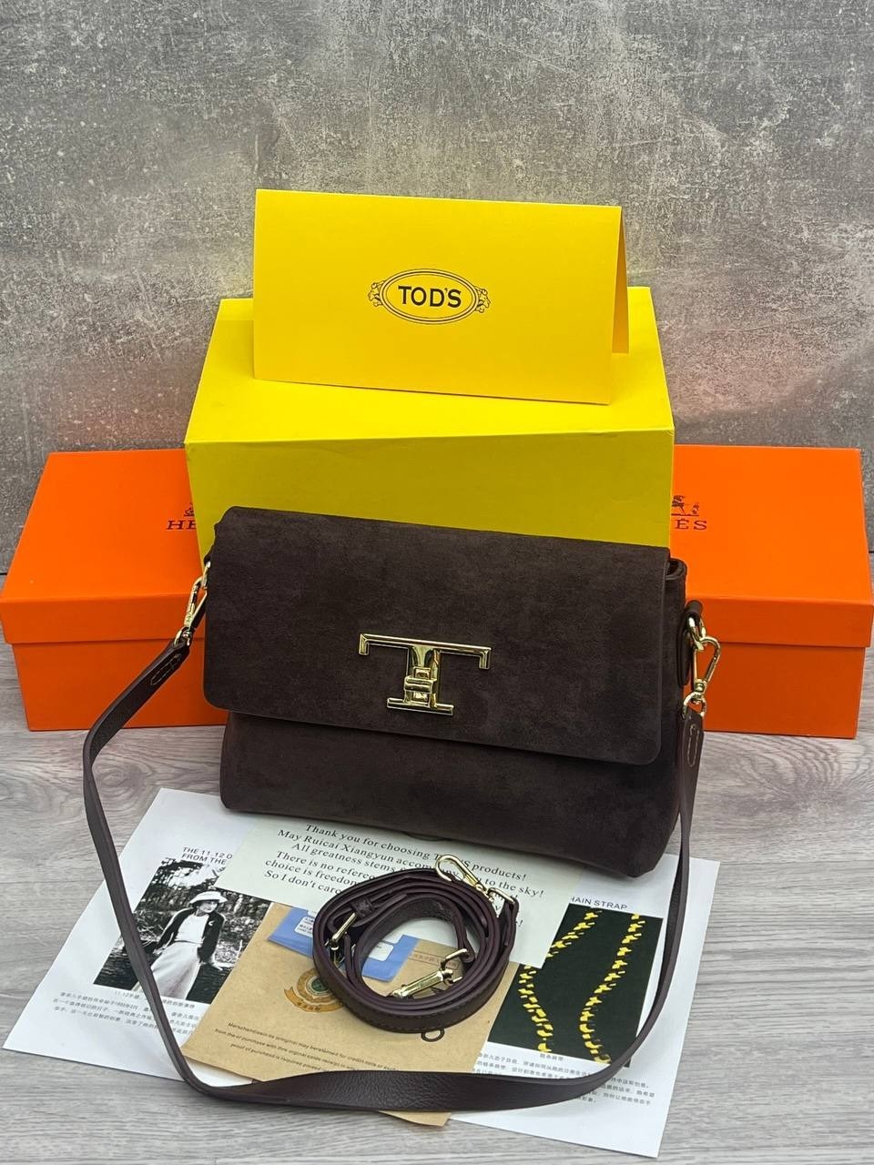 модная сумочка,сумка,замшевая сумка,сумки женская,сумки фенди