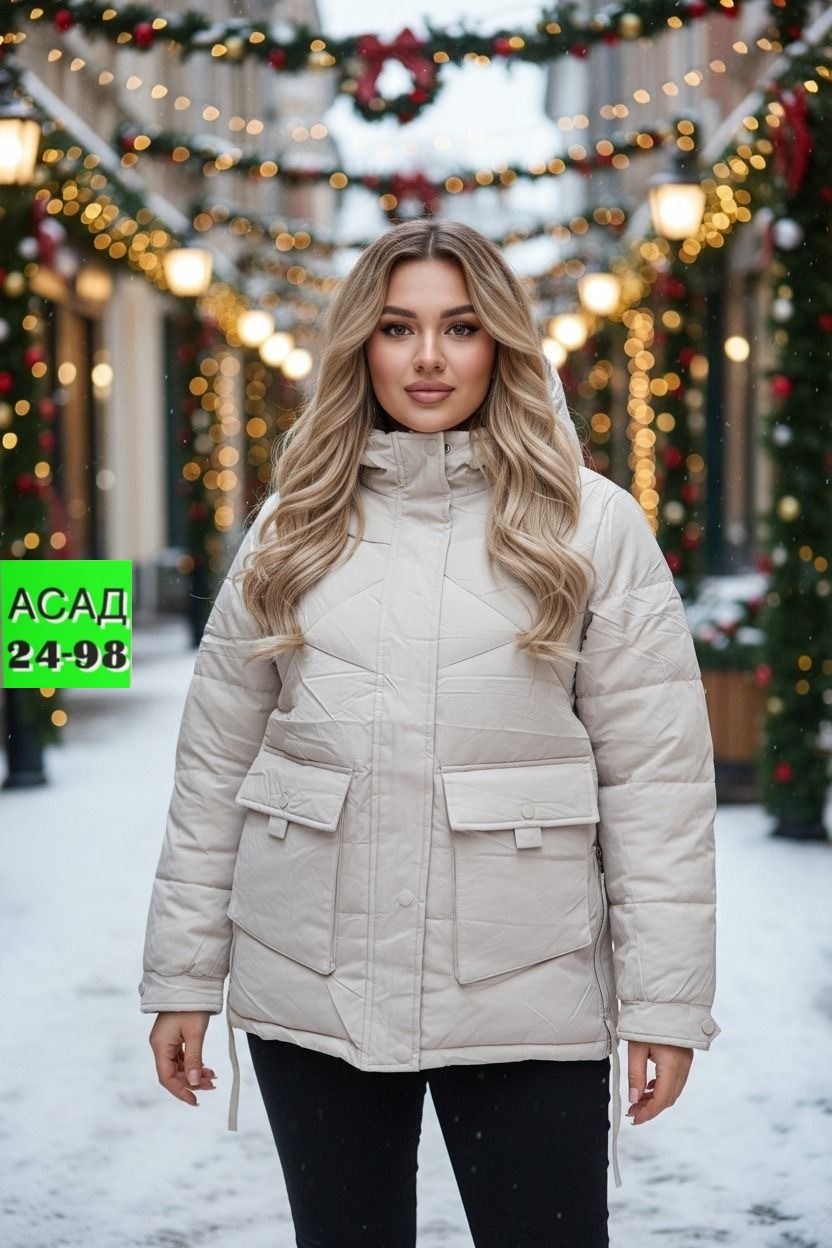 демисезонная куртка,куртка,женская куртка,куртка зимняя,куртка зимняя женская