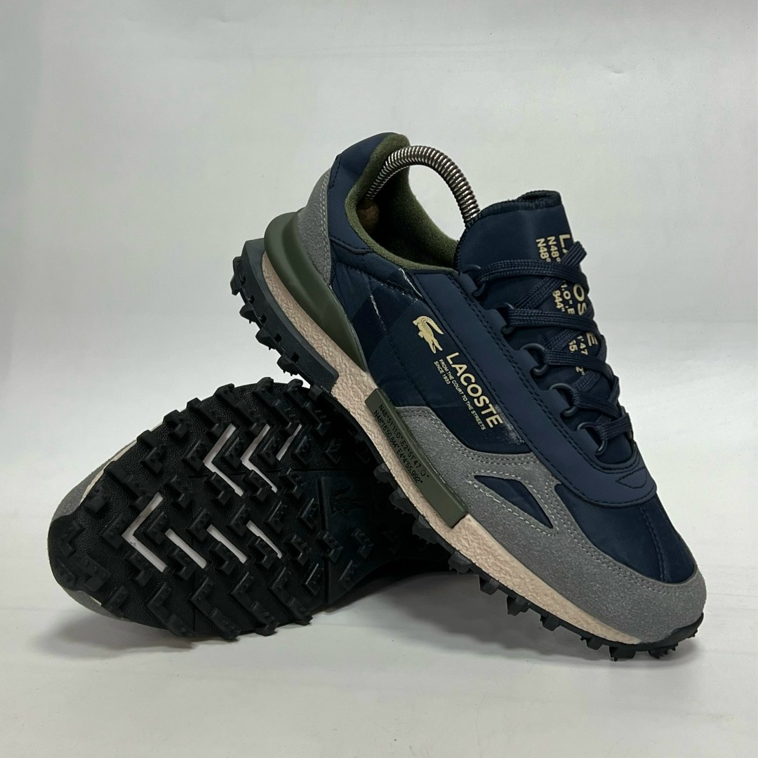 кроссовки lacoste,lacoste кроссовки мужские,кроссовки,мужские кроссовки,кроссовки брендовые