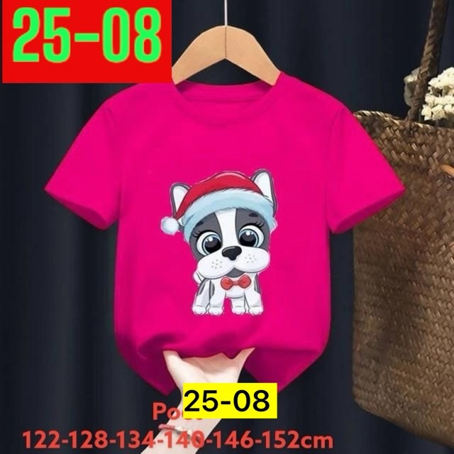 футболка детская,детская футболка панда,базовая детская футболка,футболка для девочек,летние футболки