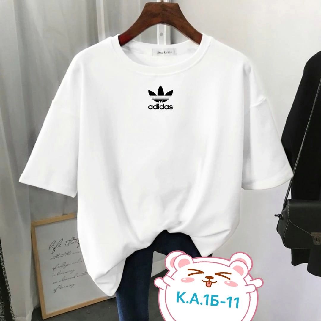 женская футболка,футболка майка,футболка,женская майка,одежда женская