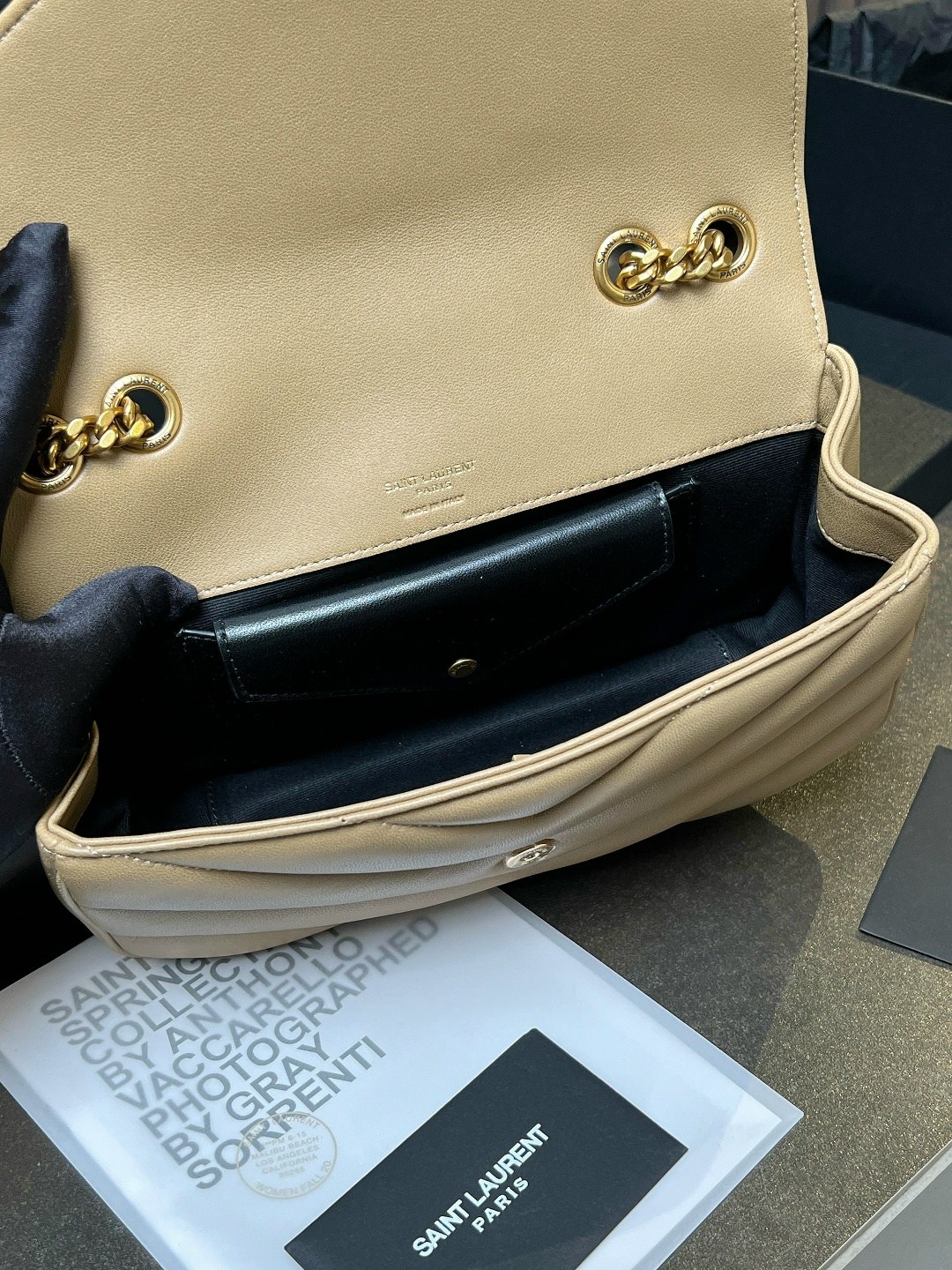 cумка saint laurent,сумка женская ysl,сумка,yves saint laurent сумка,yves saint laurent сумка на плечо