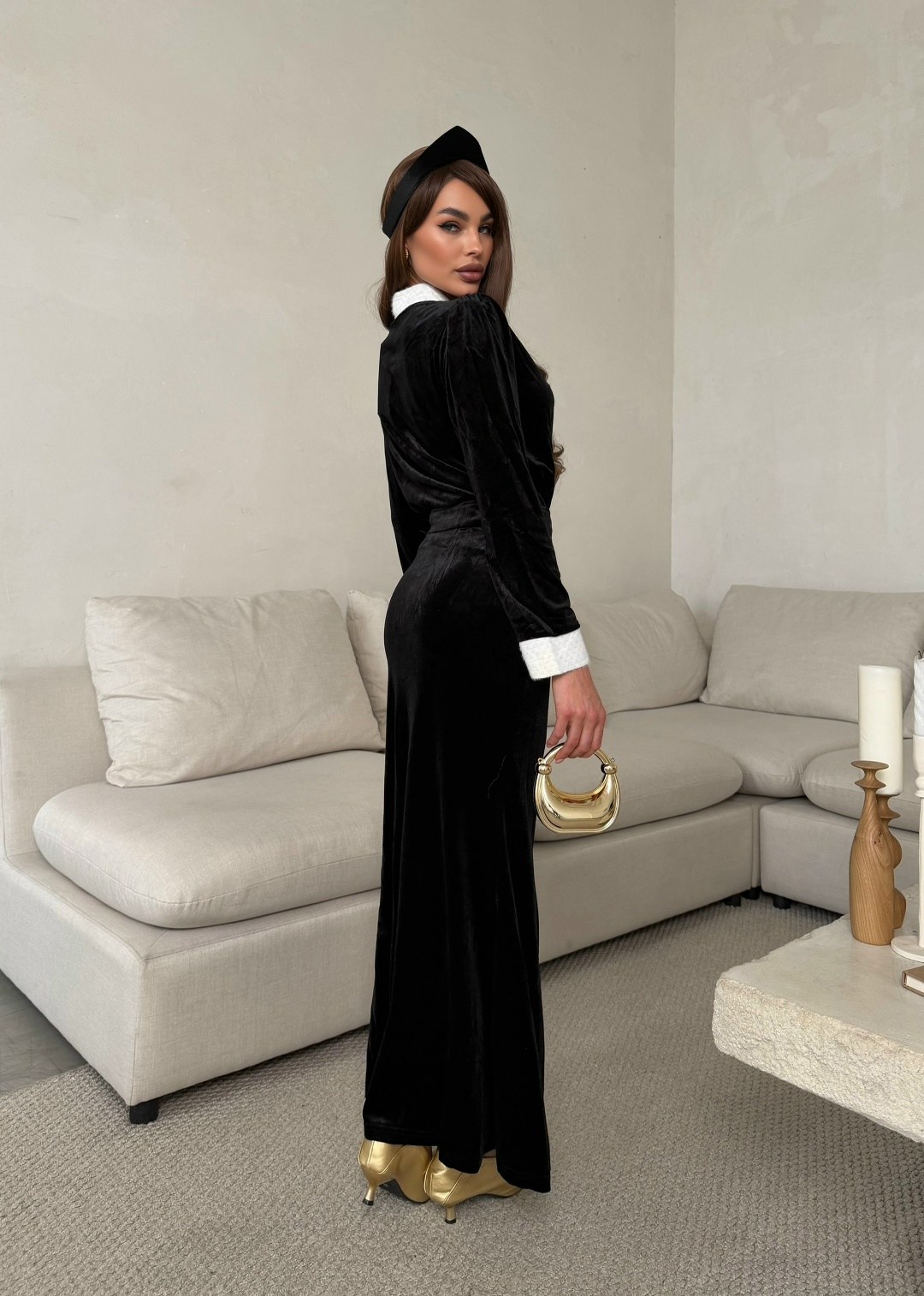 бархатное платье,платье бархат,платье велюр,модное платье,платье женские