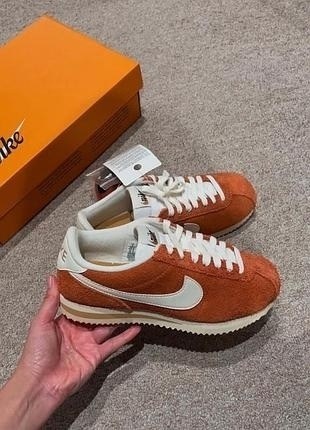 кроссовки nike classic cortez,кроссовки nike cortez,nike cortez classic,кроссовки,спортивная