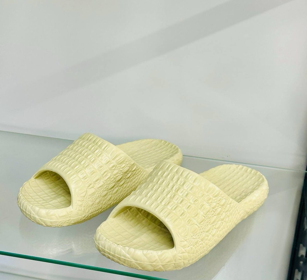 шлепанцы красные,,женские тапки,тапки для мужчин,тапочки домашние