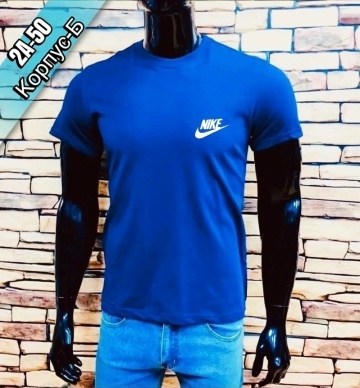 футболка мужская,футболки для мужчин,россия футболка мужская,футболка,