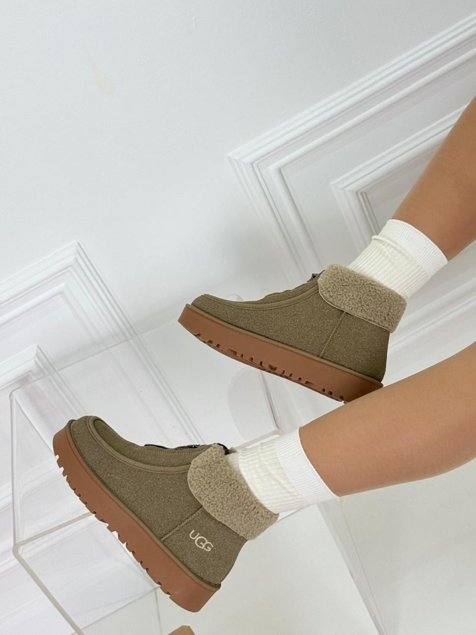 угги женские,,зимняя  женская,женские ботинки,женская