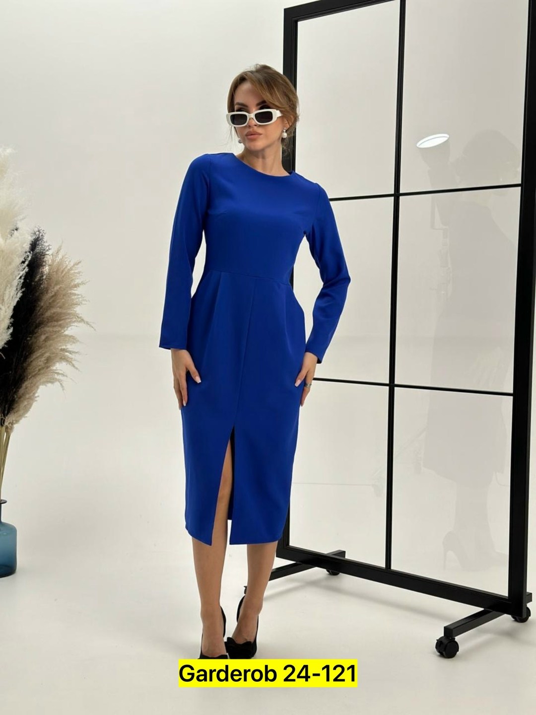 платье,элегантные платья,модное платье,стильное платье,женский платье