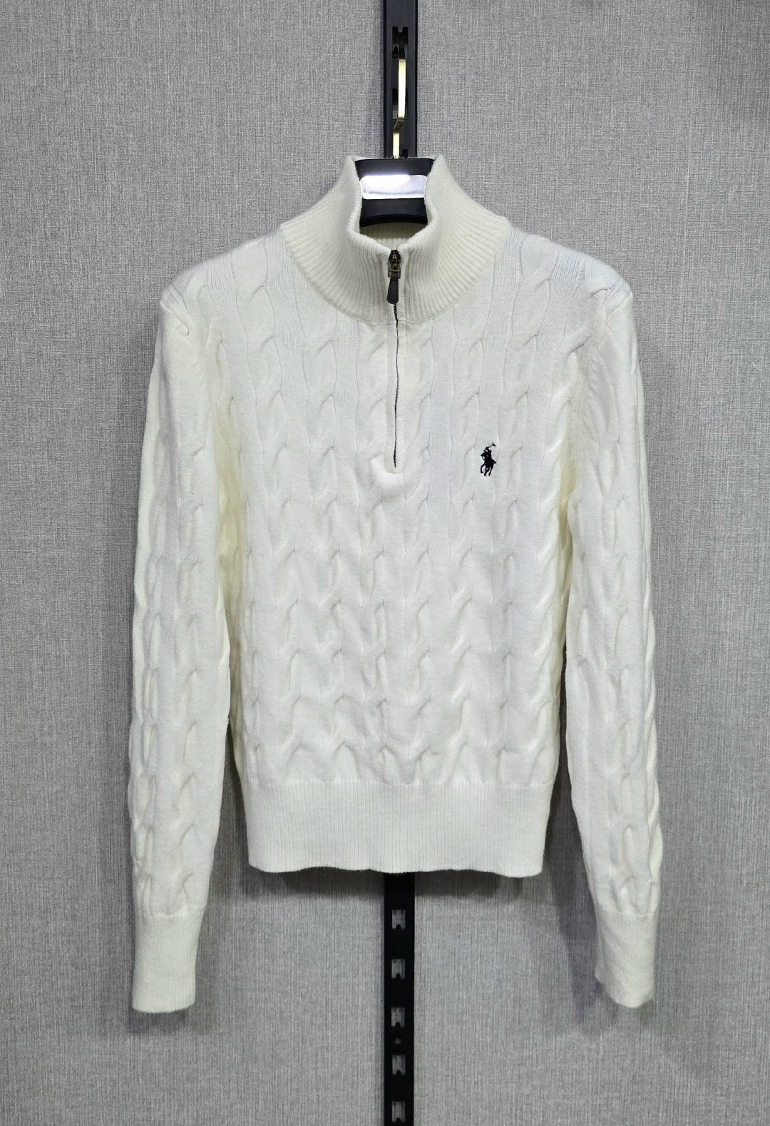 джемпер ральф лорен мужской белый,polo ralph lauren свитер,ralph lauren sweater,polo ralph lauren джемпер,ральф лорен джемпер на молнии