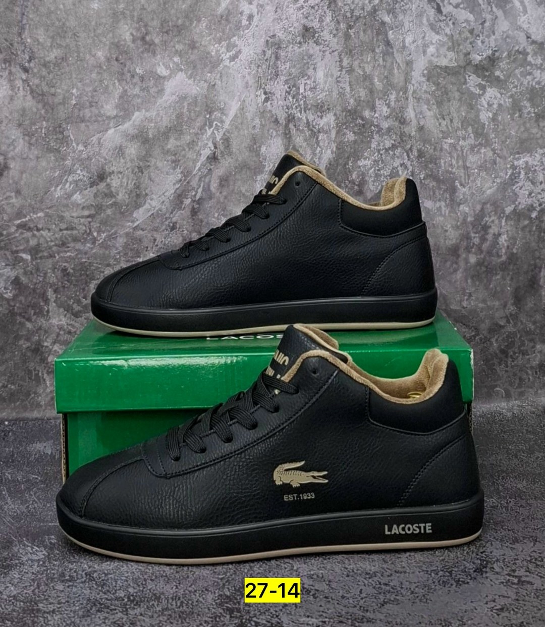 кроссовки мужские lacoste,кроссовки lacoste,кроссовки lacoste zapatillas, black,,кроссовки мужские лакоста