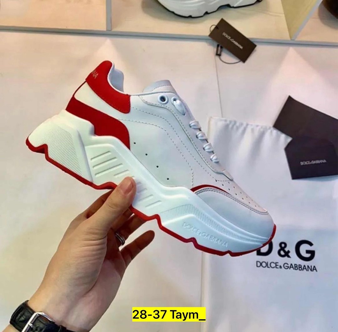 дольче габбана кроссовки женские,кроссовки daymaster dolce gabbana,кроссовки дольче габбана милано,кроссовки женские dolce gabbana,кроссовки dg daymaster женские