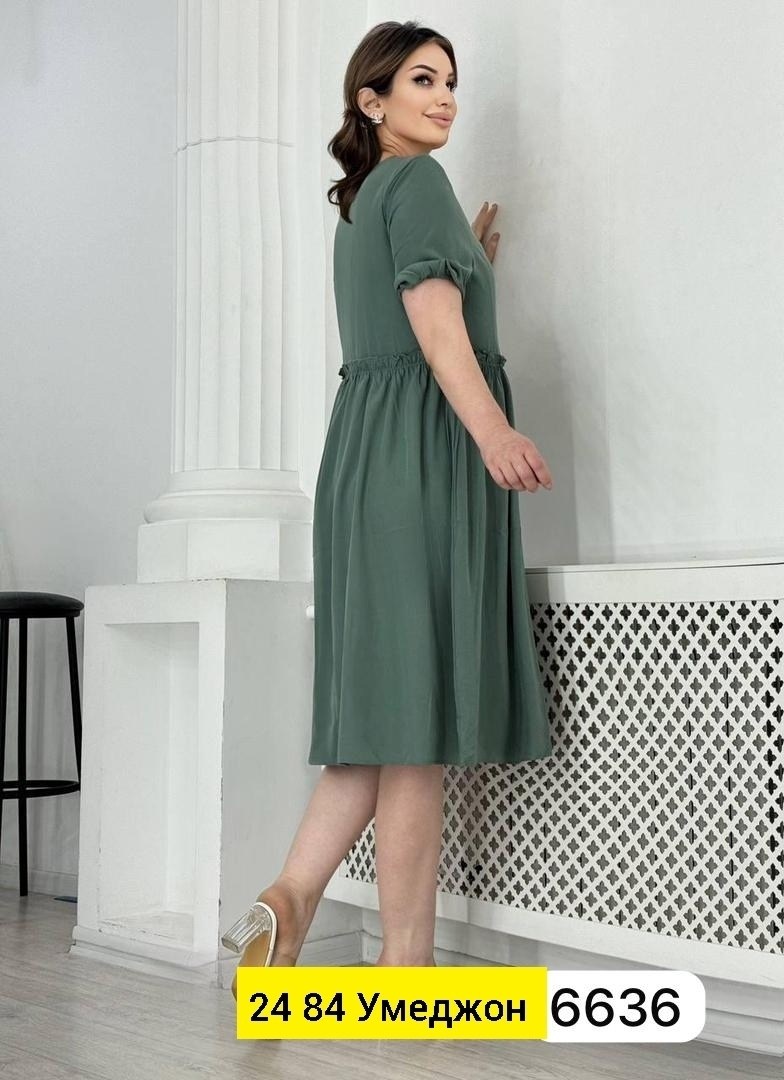 женская платье,платье,платье летнее женское,платье хлопковое,платье сарафан