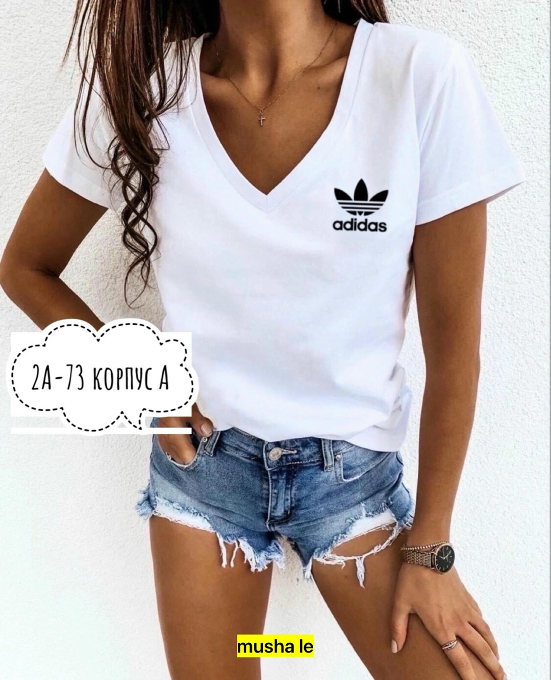 белая футболка женская,футболка женская,футболки и топы,женская летняя футболка,женская базовая футболка