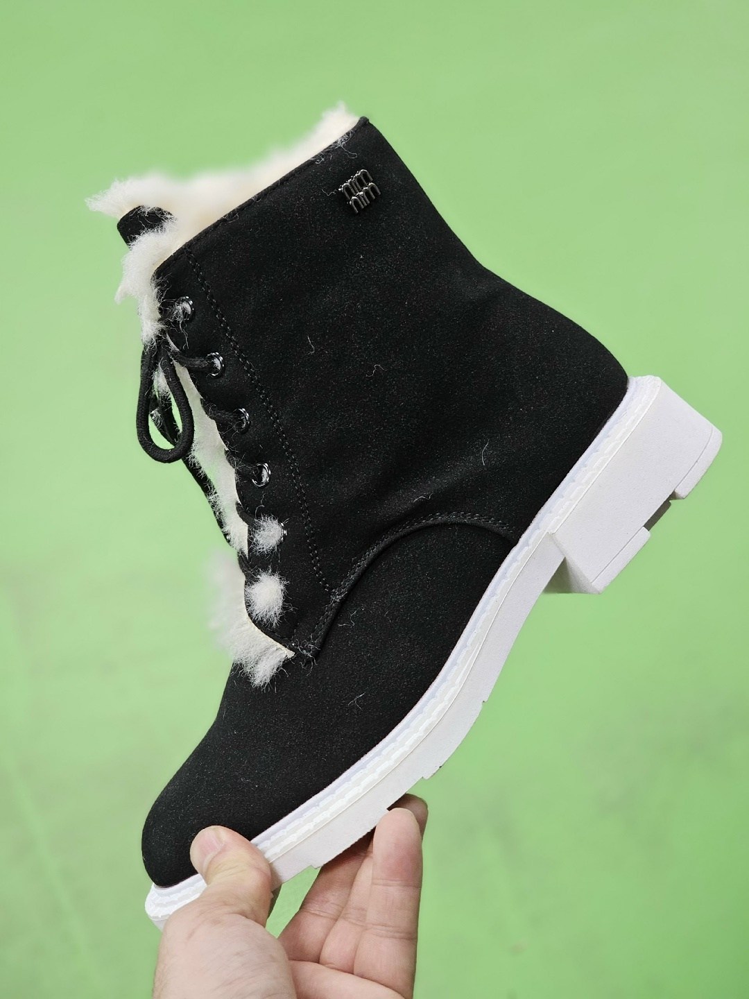 ,ботинка женские зимние, женская зимняя,зимние ботинки,ботинки женские