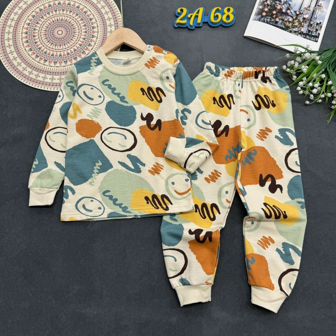 пижама детская,пижама для мальчика,комплект пижама,пижама для мальчика пижама для девочки,пижама для ребенка