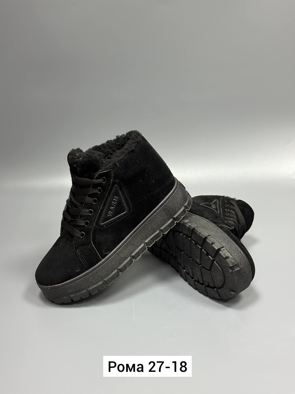 ,зимние ботинки прада,ботинки,женская ,зимняя