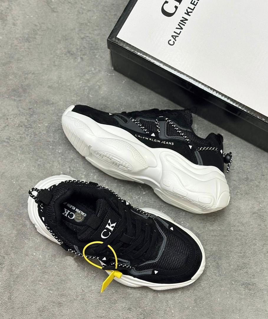 balenciaga кроссовки женские,кроссовки баленсиага женские бежевые,кроссовки balenciaga triple s,кроссовки balenciaga,кроссовки баленсиага унисекс