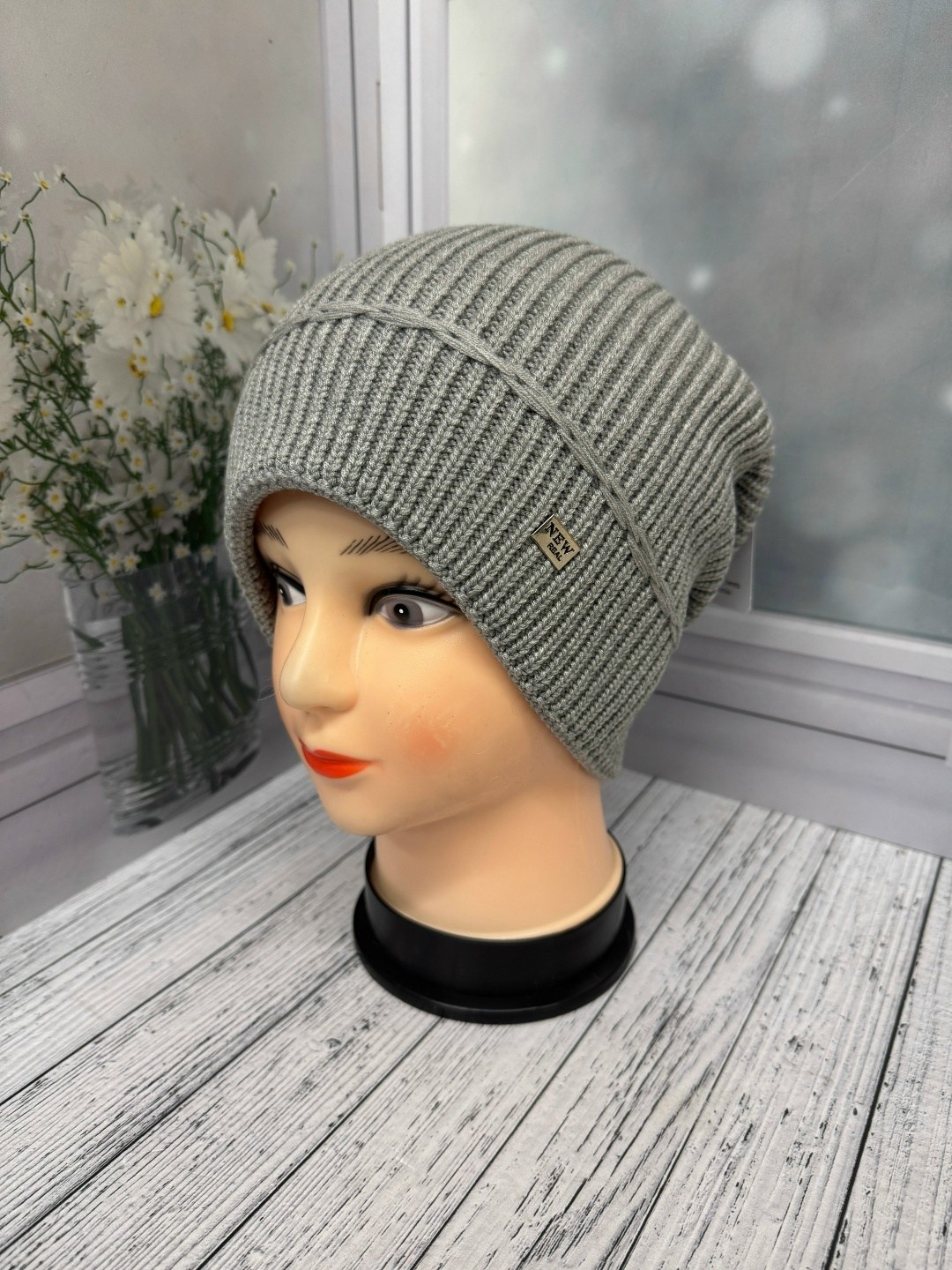 шапка,шапка женская,шапка для женщин,женская вязаная шапка,шапка для мужчин