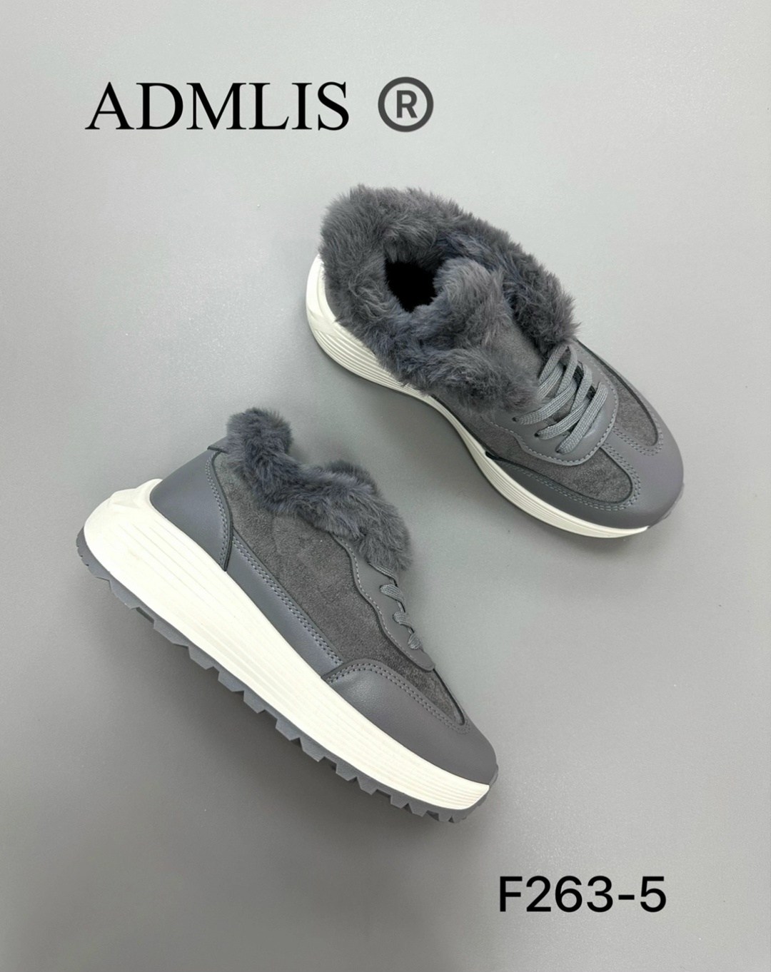 ,кроссовки женскиe,зимние кроссовки женские,зимние кроссовки, женская