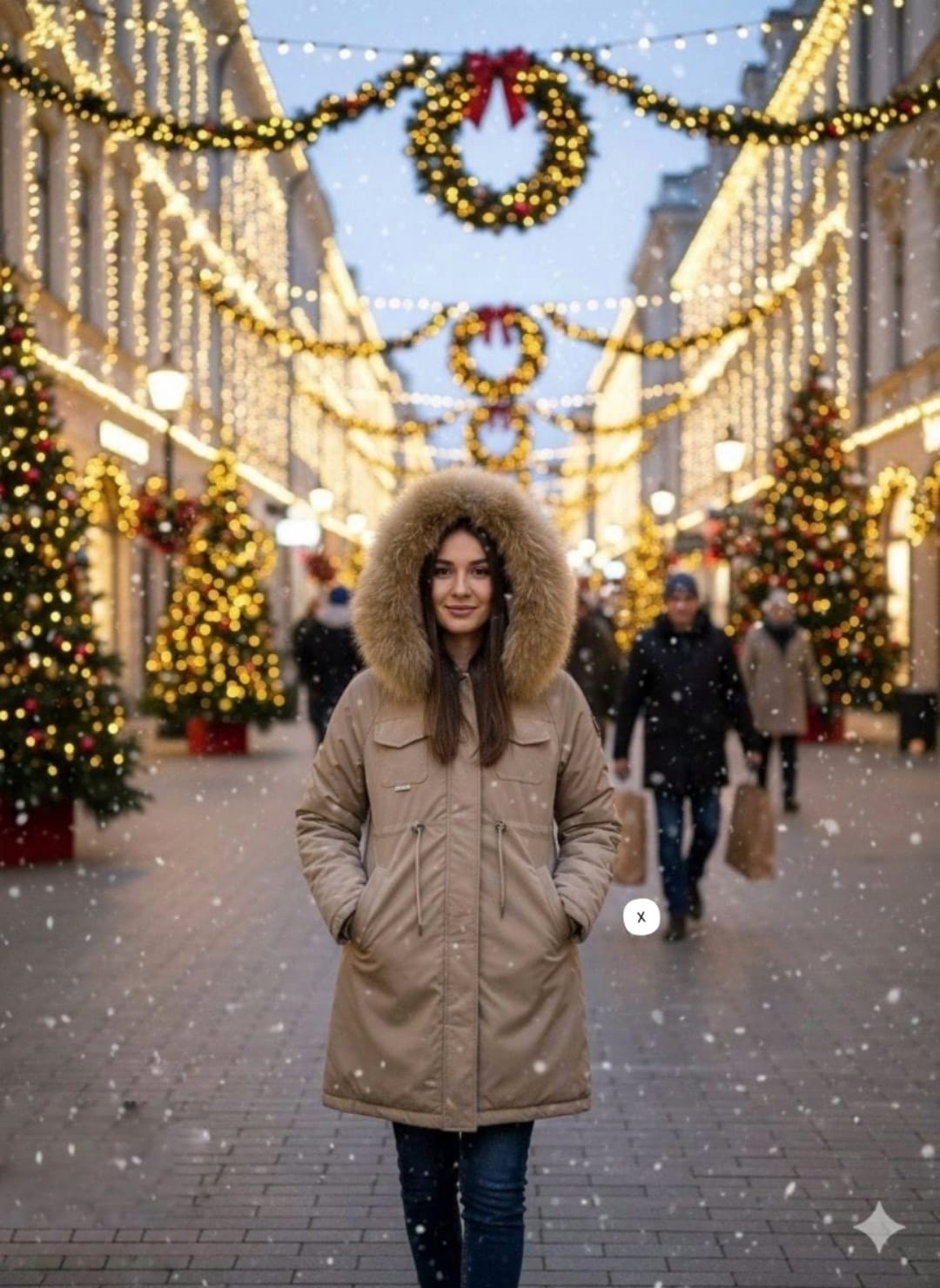 зимняя куртка для девочек,пальто зимнее для девочек,куртка пальто зимнее,куртка зимняя пуховик,пальто пуховик