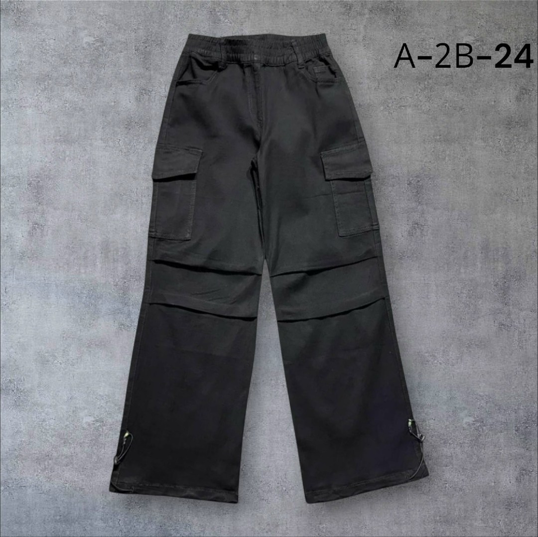 повседневные брюки,повседневные штаны,теплые брюки,спортивные брюки,одежда брюки