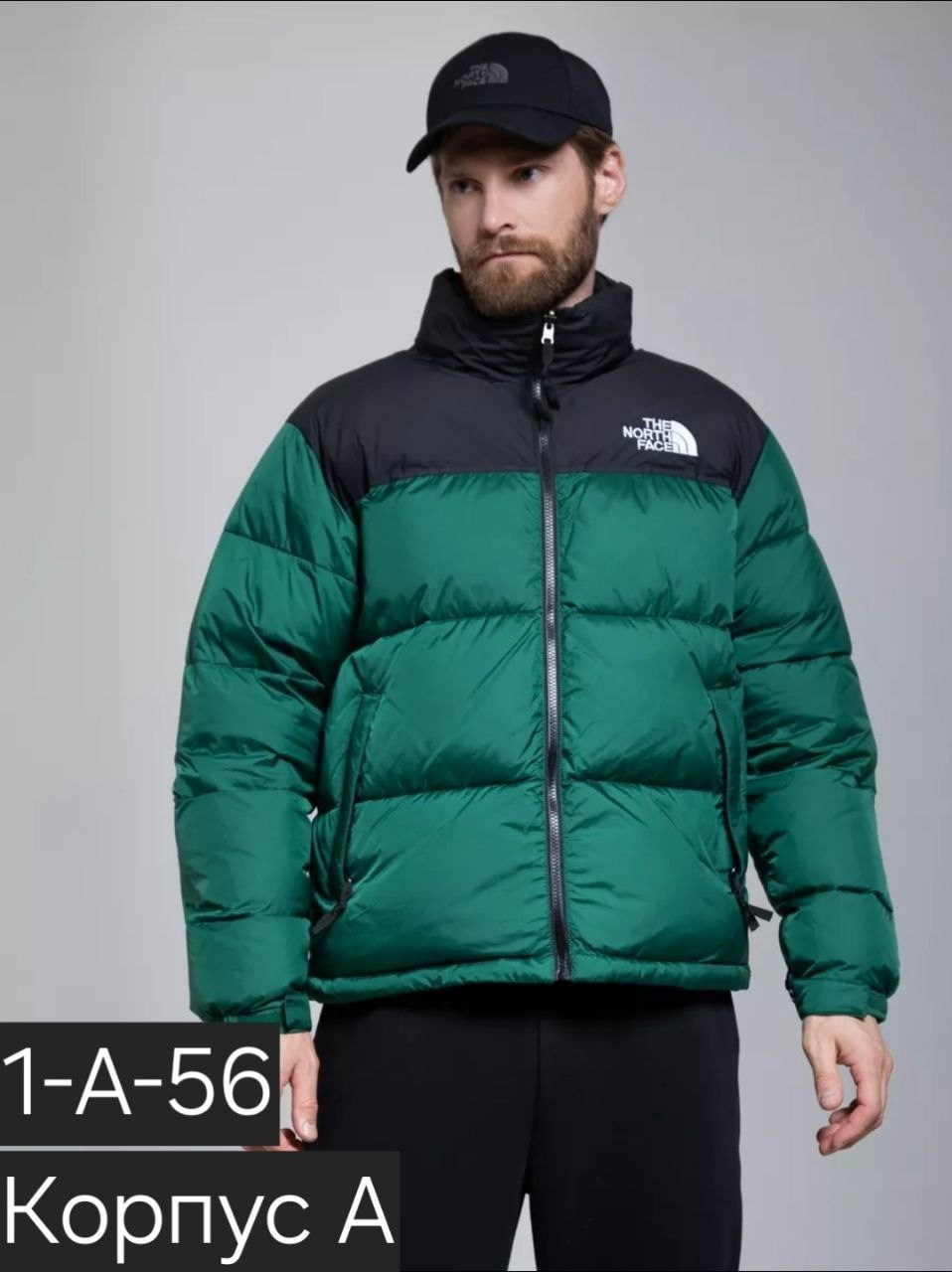 мужские пуховики the north face,пуховик the north face 700 черный,пуховик мужской the north face diablo,the north face куртка мужская,the north face 700 пуховик