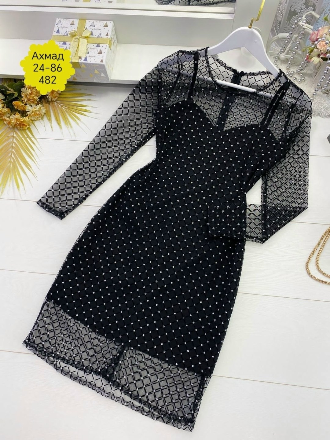 платье сетка со стразами,платье в сеточку,платье сетка вечернее,платье с сеткой,платье с сеткой сверху
