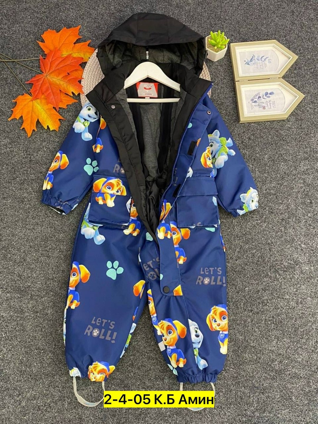 демисезонный комбинезон для мальчика,демисезонный комбинезон,детский демисезонный комбинезон,детские комбинезоны,комбинезон для ребенка демисезонный