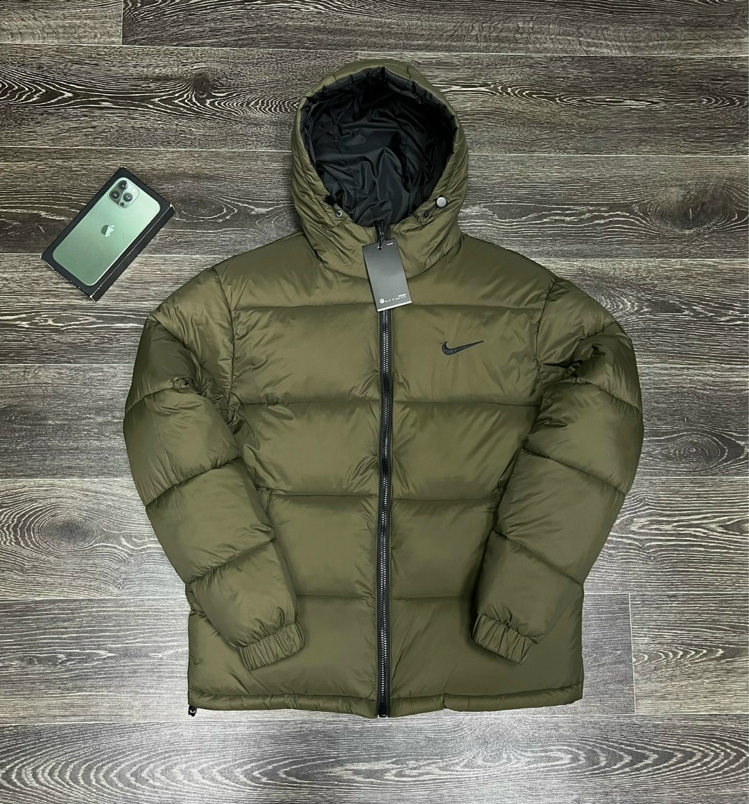 демисезонная куртка,куртка,куртка повседневная,ветровка,легкая куртка