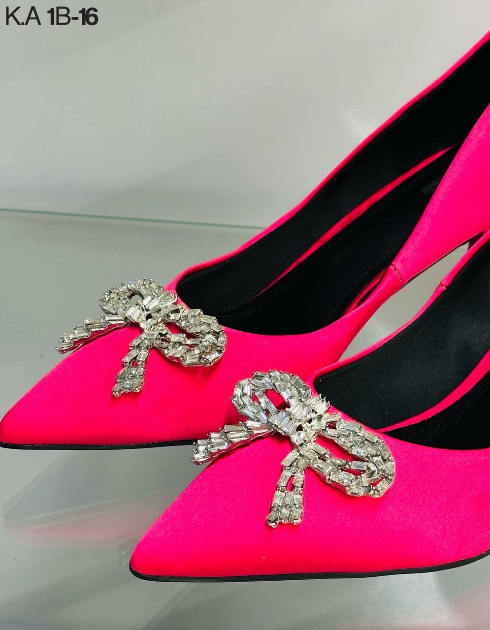 туфли женские розовые,туфли вечерние на каблуке,,туфли женские на каблуках,туфли розовые