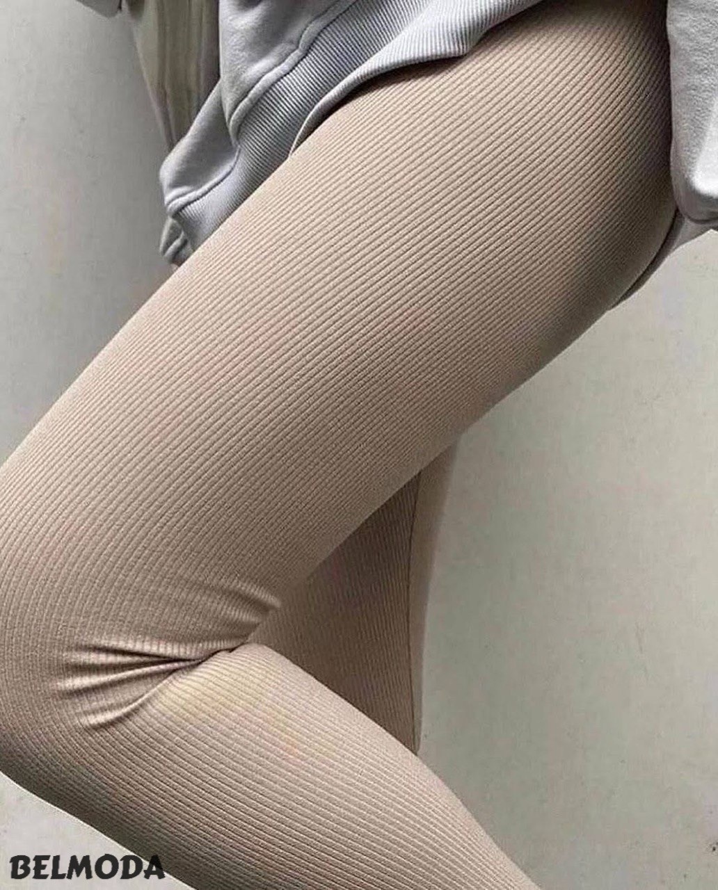 лосины женские в рубчик,лосины рубчик,женские леггинсы,женские легинсы,трикотажные леггинсы в рубчик