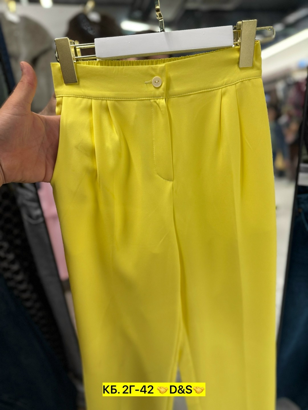 повседневные брюки,летние брюки,одежда брюки,брюки жёлтые,брюки спортивные
